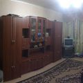 1-комнатная квартира, УЛ. ВОЛГИНА, 104 1-комнатная квартира, УЛ. ВОЛГИНА, 104