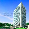 1-комнатная квартира, ПЕР. ЩЕРБАКОВСКИЙ, 7 1-комнатная квартира, ПЕР. ЩЕРБАКОВСКИЙ, 7