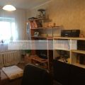 3-комнатная квартира, КАЗАНЬ, СИБИРСКИЙ ТРАКТ Д.18 3-комнатная квартира, КАЗАНЬ, СИБИРСКИЙ ТРАКТ Д.18