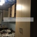 3-комнатная квартира, КАЗАНЬ, ВОРОВСКОГО Д.15 3-комнатная квартира, КАЗАНЬ, ВОРОВСКОГО Д.15