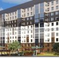 2-комнатная квартира, УЛ. ПОРТОВАЯ 2-комнатная квартира, УЛ. ПОРТОВАЯ