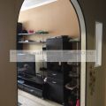 3-комнатная квартира, КАЗАНЬ, ПРОСПЕКТ ИБРАГИМОВА Д.3 3-комнатная квартира, КАЗАНЬ, ПРОСПЕКТ ИБРАГИМОВА Д.3