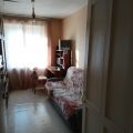 3-комнатная квартира, УЛ. ТИМИРЯЗЕВА, 45 3-комнатная квартира, УЛ. ТИМИРЯЗЕВА, 45