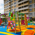 1-комнатная квартира, УЛ. КРАСНЫХ ПАРТИЗАН, 1/3 1-комнатная квартира, УЛ. КРАСНЫХ ПАРТИЗАН, 1/3