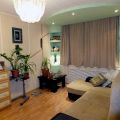 2-комнатная квартира, УЛ. ХАСАНОВСКАЯ, 6 2-комнатная квартира, УЛ. ХАСАНОВСКАЯ, 6