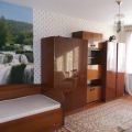 1-комнатная квартира, УЛ. ИМ ГОВОРОВА, 42А 1-комнатная квартира, УЛ. ИМ ГОВОРОВА, 42А