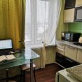 3-комнатная квартира, УЛ. 1 МАЯ, 16/24 3-комнатная квартира, УЛ. 1 МАЯ, 16/24