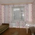 2-комнатная квартира, УЛ. КРАСНЫХ КОММУНАРОВ, 17Б 2-комнатная квартира, УЛ. КРАСНЫХ КОММУНАРОВ, 17Б