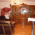 3-комнатная квартира, УЛ. МИРА, 44 3-комнатная квартира, УЛ. МИРА, 44