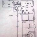 2-комнатная квартира, ПР-КТ. ЮНТОЛОВСКИЙ ПРОСПЕКТ, 53 К4 2-комнатная квартира, ПР-КТ. ЮНТОЛОВСКИЙ ПРОСПЕКТ, 53 К4