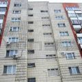 1-комнатная квартира, УЛ. ЛУКИНА, 41 1-комнатная квартира, УЛ. ЛУКИНА, 41