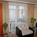 2-комнатная квартира, УЛ. ДОСТОЕВСКОГО, 76 2-комнатная квартира, УЛ. ДОСТОЕВСКОГО, 76