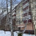 1-комнатная квартира, УЛ. ТОПОЛЕВАЯ, 2 1-комнатная квартира, УЛ. ТОПОЛЕВАЯ, 2