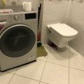2-комнатная квартира, САНКТ-ПЕТЕРБУРГ Г, САНКТ-ПЕТЕРБУРГ Г ПУЛКОВСКОЕ Ш 2-комнатная квартира, САНКТ-ПЕТЕРБУРГ Г, САНКТ-ПЕТЕРБУРГ Г ПУЛКОВСКОЕ Ш
