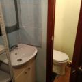 Комната, ПР-КТ. ПИСКАРЁВСКИЙ, 10 К2 Комната, ПР-КТ. ПИСКАРЁВСКИЙ, 10 К2