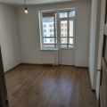 2-комнатная квартира, САНКТ-ПЕТЕРБУРГ Г, САНКТ-ПЕТЕРБУРГ Г ВЕТЕРАНОВ ПР-КТ 2-комнатная квартира, САНКТ-ПЕТЕРБУРГ Г, САНКТ-ПЕТЕРБУРГ Г ВЕТЕРАНОВ ПР-КТ