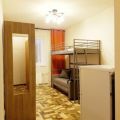 1-комнатная квартира, УЛ. ФЛОТСКАЯ, 9 1-комнатная квартира, УЛ. ФЛОТСКАЯ, 9