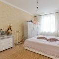 4-комнатная квартира, УЛ. МИШИНА, 23 4-комнатная квартира, УЛ. МИШИНА, 23