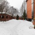 4-комнатная квартира, Д. СКОЛКОВО, 4-комнатная квартира, Д. СКОЛКОВО,