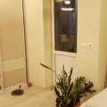 1-комнатная квартира, УЛ. ИМ СЕЛЕЗНЕВА, 4/15 К1 1-комнатная квартира, УЛ. ИМ СЕЛЕЗНЕВА, 4/15 К1