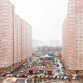 2-комнатная квартира, КРАСНОДАР Г, КРАСНОДАР Г ДОМБАЙСКАЯ 2-комнатная квартира, КРАСНОДАР Г, КРАСНОДАР Г ДОМБАЙСКАЯ