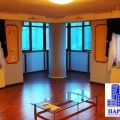 3-комнатная квартира, УЛ. КРАСНОАРМЕЙСКАЯ, 42 3-комнатная квартира, УЛ. КРАСНОАРМЕЙСКАЯ, 42