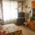 2-комнатная квартира, УЛ. ЧАПАЕВА, 1 2-комнатная квартира, УЛ. ЧАПАЕВА, 1