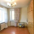 1-комнатная квартира, УЛ. КОМСОМОЛЬСКАЯ 1-комнатная квартира, УЛ. КОМСОМОЛЬСКАЯ