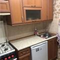 1-комнатная квартира, УЛ. ЛАРИОНОВА, 42 1-комнатная квартира, УЛ. ЛАРИОНОВА, 42