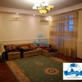 3-комнатная квартира, УЛ. МИРА, 282А 3-комнатная квартира, УЛ. МИРА, 282А