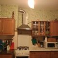 1-комнатная квартира, УЛ. БЕЛА КУНА, 33 1-комнатная квартира, УЛ. БЕЛА КУНА, 33