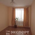2-комнатная квартира, УЛ. СВОБОДЫ, 234 2-комнатная квартира, УЛ. СВОБОДЫ, 234