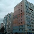 2-комнатная квартира, Ш. КАСИМОВСКОЕ, 57 2-комнатная квартира, Ш. КАСИМОВСКОЕ, 57