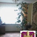 4-комнатная квартира, УЛ. Д.И.УЛЬЯНОВА, 10 4-комнатная квартира, УЛ. Д.И.УЛЬЯНОВА, 10