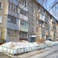 2-комнатная квартира, УЛ. ПОПОВА, 49 2-комнатная квартира, УЛ. ПОПОВА, 49