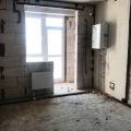 1-комнатная квартира, СЕВАСТОПОЛЬ, УЛ. ЧЕЛНОКОВА 1-комнатная квартира, СЕВАСТОПОЛЬ, УЛ. ЧЕЛНОКОВА