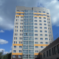 1-комнатная квартира, УЛ. СКВОРЦОВА-СТЕПАНОВА, 15 1-комнатная квартира, УЛ. СКВОРЦОВА-СТЕПАНОВА, 15
