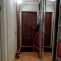 2-комнатная квартира, УЛ. ТЕНТЮКОВСКАЯ, 120 2-комнатная квартира, УЛ. ТЕНТЮКОВСКАЯ, 120