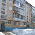 1-комнатная квартира, УЛ. 50 ЛЕТ СССР, 19 1-комнатная квартира, УЛ. 50 ЛЕТ СССР, 19