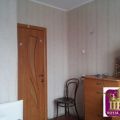3-комнатная квартира, УЛ. МИЛЛЕРА, 8 3-комнатная квартира, УЛ. МИЛЛЕРА, 8