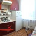 3-комнатная квартира, СЕВАСТОПОЛЬ, УЛ. ИВАНА ГОЛУБЦА 3-комнатная квартира, СЕВАСТОПОЛЬ, УЛ. ИВАНА ГОЛУБЦА