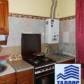 2-комнатная квартира, УЛ. КЕРАМЗАВОДА, 30 2-комнатная квартира, УЛ. КЕРАМЗАВОДА, 30
