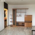 1-комнатная квартира, УЛ. СЫЗРАНОВА 1-комнатная квартира, УЛ. СЫЗРАНОВА