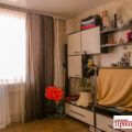 3-комнатная квартира, УЛ. ПОБЕДЫ, 48 3-комнатная квартира, УЛ. ПОБЕДЫ, 48