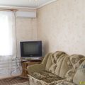 1-комнатная квартира, ПЕР. КРАСНЫЙ, 70 1-комнатная квартира, ПЕР. КРАСНЫЙ, 70