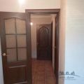 1-комнатная квартира, УЛ. ДАЧНАЯ, 75 1-комнатная квартира, УЛ. ДАЧНАЯ, 75