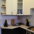 2-комнатная квартира, УЛ. ЛЕРМОНТОВА, 282 2-комнатная квартира, УЛ. ЛЕРМОНТОВА, 282