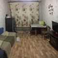 3-комнатная квартира, УЛ. ПАВЛЮХИНА, 99 3-комнатная квартира, УЛ. ПАВЛЮХИНА, 99