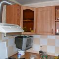 2-комнатная квартира, УЛ. СЕВЕРО-ЗАПАДНАЯ, 226 2-комнатная квартира, УЛ. СЕВЕРО-ЗАПАДНАЯ, 226