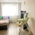 1-комнатная квартира, ЕВРОПЕЙСКИЙ ПР, 14К6 1-комнатная квартира, ЕВРОПЕЙСКИЙ ПР, 14К6